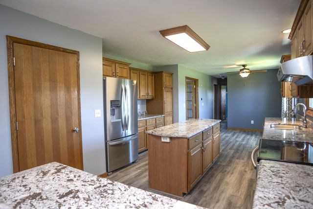 11438 S 26th Street, Brady Twp, MI 49097