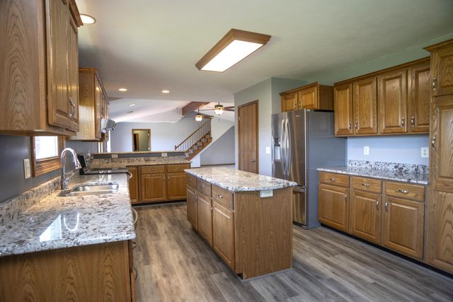 11438 S 26th Street, Brady Twp, MI 49097