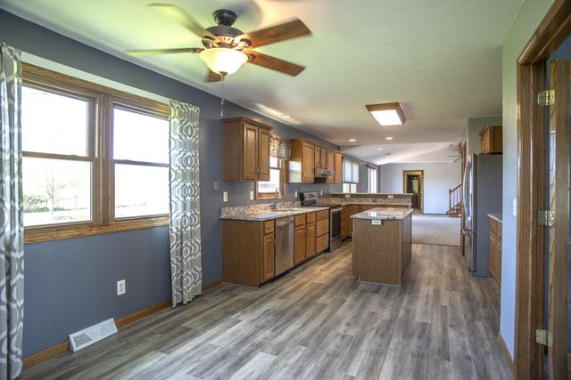 11438 S 26th Street, Brady Twp, MI 49097