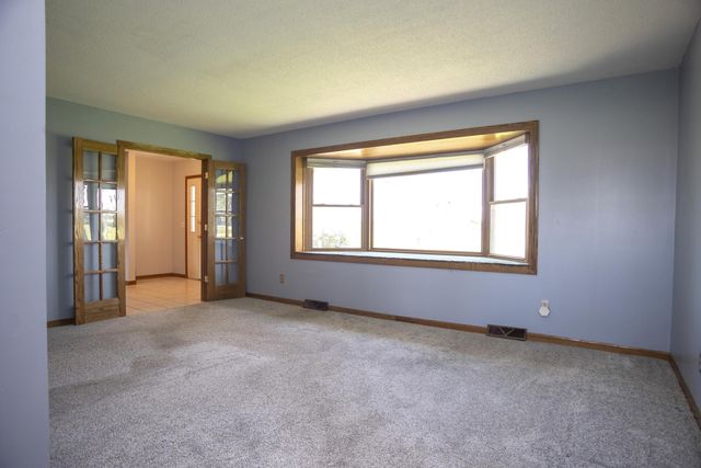 11438 S 26th Street, Brady Twp, MI 49097