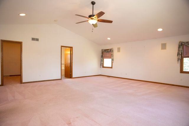 11438 S 26th Street, Brady Twp, MI 49097