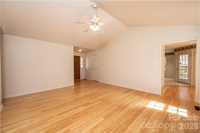 3410 Overbrook Drive, Conover, NC 28613