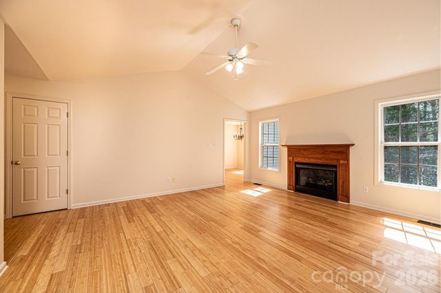 3410 Overbrook Drive, Conover, NC 28613