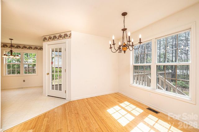 3410 Overbrook Drive, Conover, NC 28613