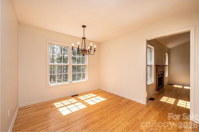 3410 Overbrook Drive, Conover, NC 28613