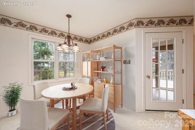 3410 Overbrook Drive, Conover, NC 28613