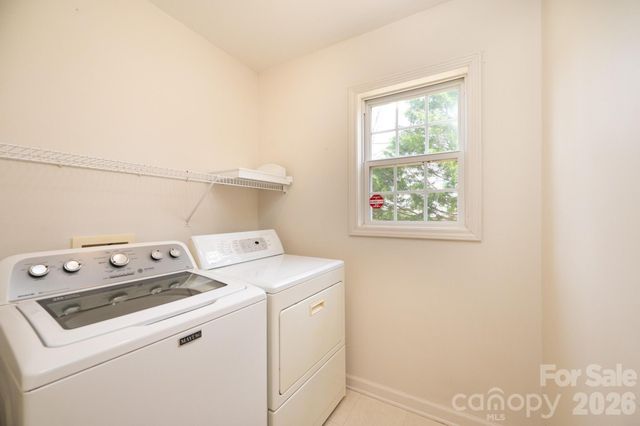 3410 Overbrook Drive, Conover, NC 28613