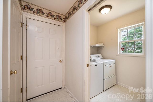 3410 Overbrook Drive, Conover, NC 28613