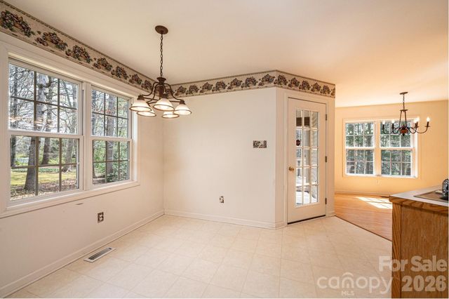 3410 Overbrook Drive, Conover, NC 28613