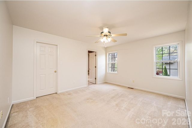 3410 Overbrook Drive, Conover, NC 28613