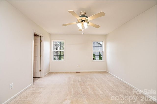 3410 Overbrook Drive, Conover, NC 28613