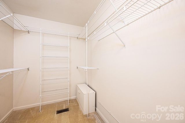 3410 Overbrook Drive, Conover, NC 28613