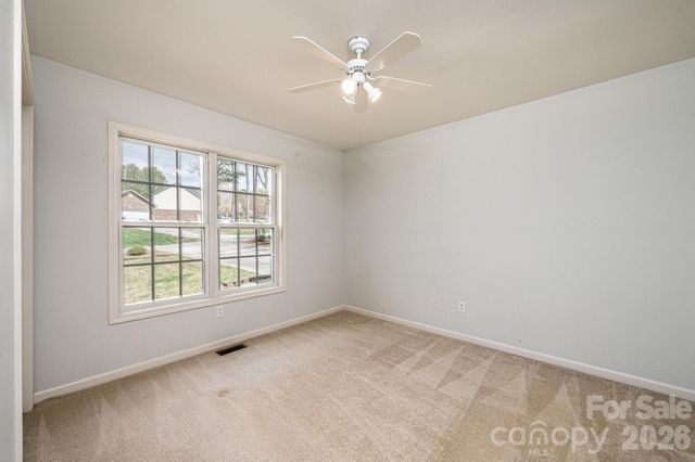 3410 Overbrook Drive, Conover, NC 28613