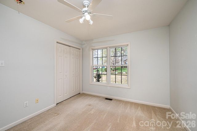 3410 Overbrook Drive, Conover, NC 28613