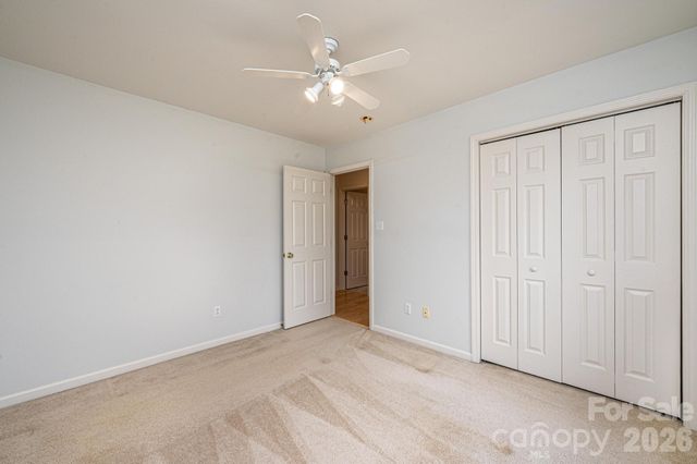 3410 Overbrook Drive, Conover, NC 28613