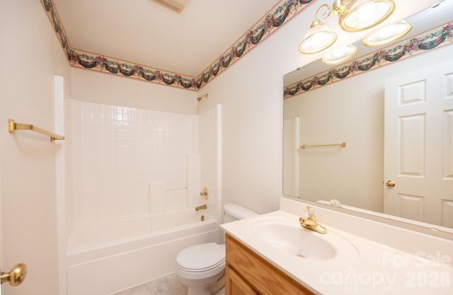 3410 Overbrook Drive, Conover, NC 28613