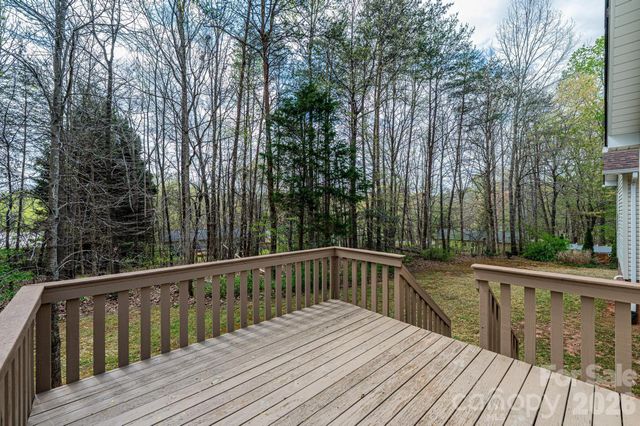 3410 Overbrook Drive, Conover, NC 28613