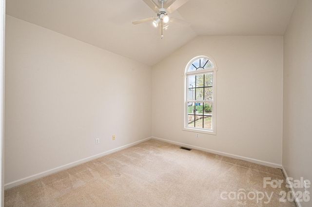 3410 Overbrook Drive, Conover, NC 28613