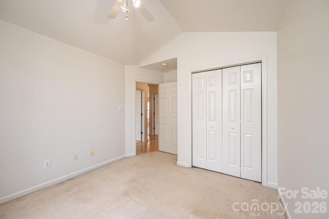 3410 Overbrook Drive, Conover, NC 28613