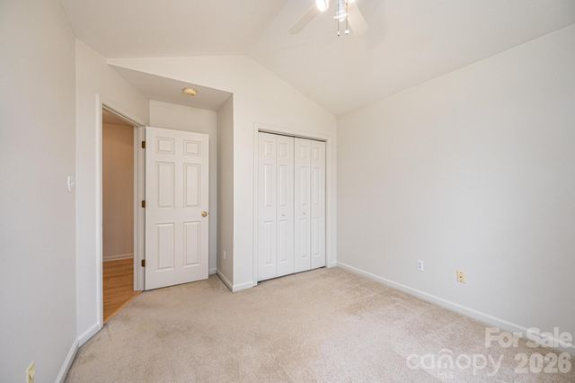 3410 Overbrook Drive, Conover, NC 28613