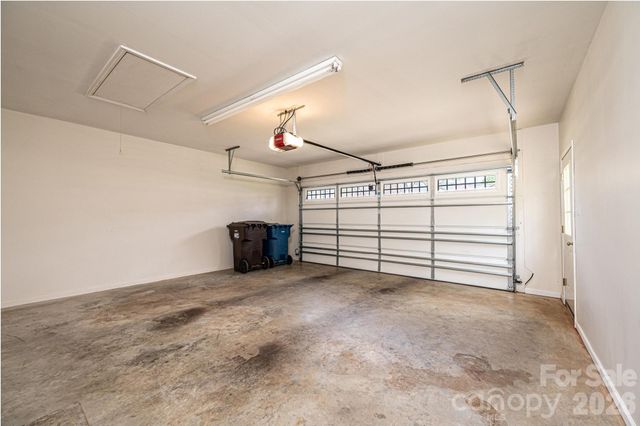 3410 Overbrook Drive, Conover, NC 28613