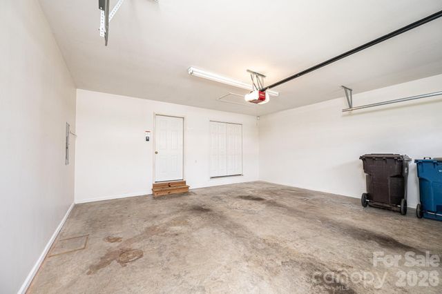 3410 Overbrook Drive, Conover, NC 28613