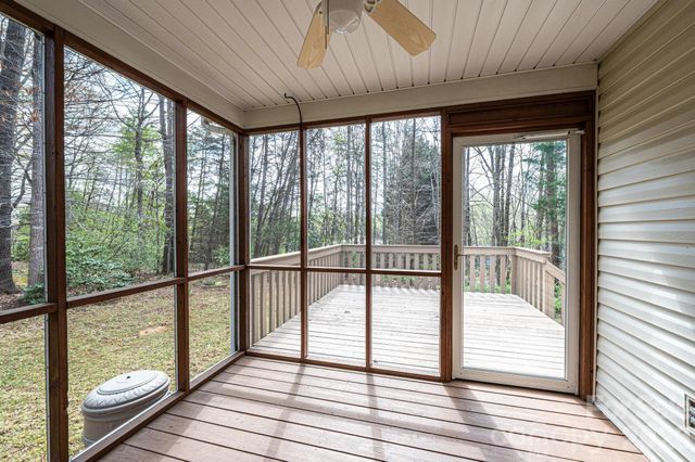 3410 Overbrook Drive, Conover, NC 28613