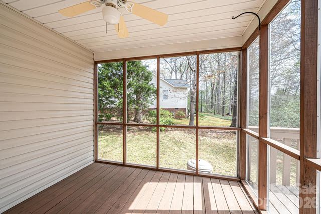 3410 Overbrook Drive, Conover, NC 28613