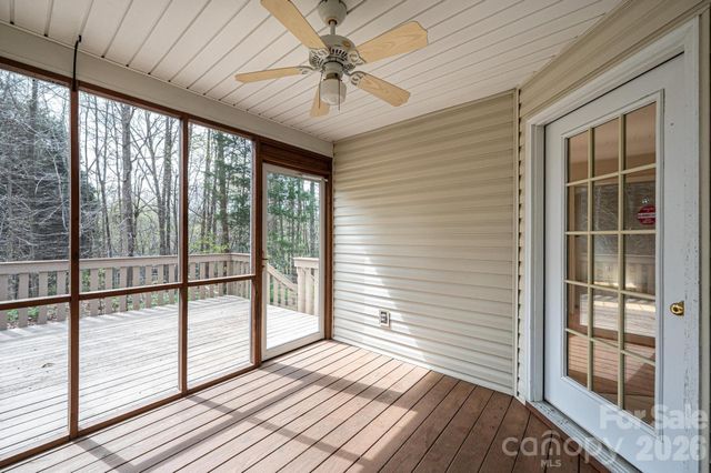 3410 Overbrook Drive, Conover, NC 28613