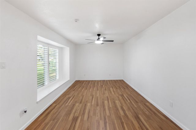 1303 Mustang Trail, Houston, TX 77339