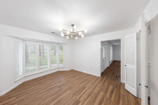 1303 Mustang Trail, Houston, TX 77339