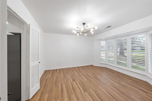 1303 Mustang Trail, Houston, TX 77339