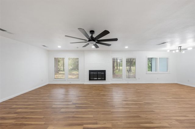 1303 Mustang Trail, Houston, TX 77339