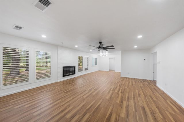 1303 Mustang Trail, Houston, TX 77339