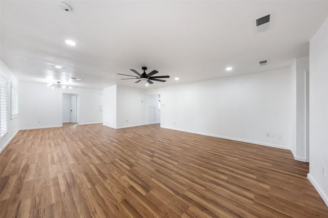 1303 Mustang Trail, Houston, TX 77339