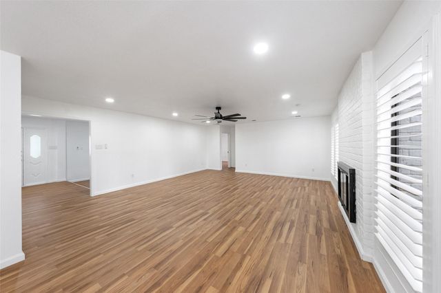 1303 Mustang Trail, Houston, TX 77339