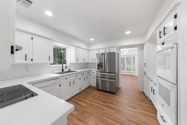 1303 Mustang Trail, Houston, TX 77339