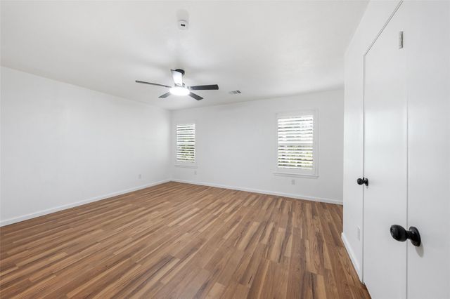 1303 Mustang Trail, Houston, TX 77339