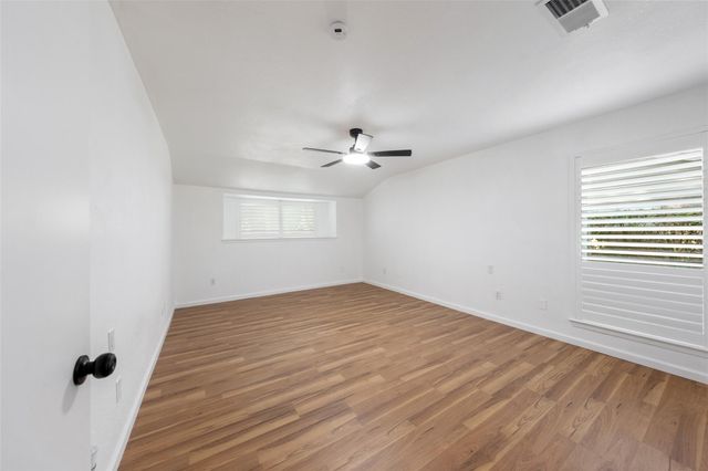 1303 Mustang Trail, Houston, TX 77339