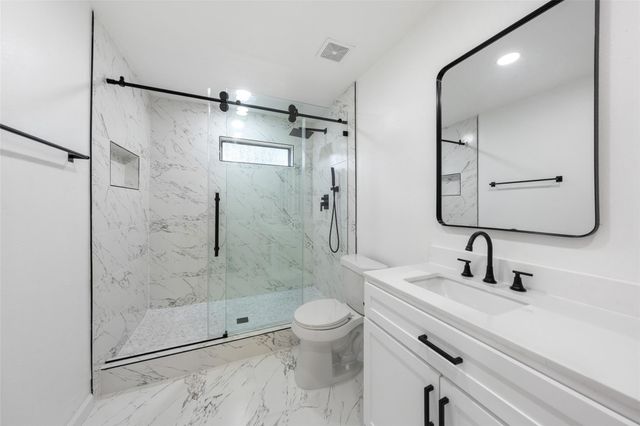 1303 Mustang Trail, Houston, TX 77339