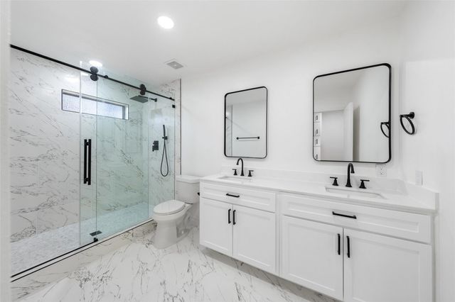 1303 Mustang Trail, Houston, TX 77339