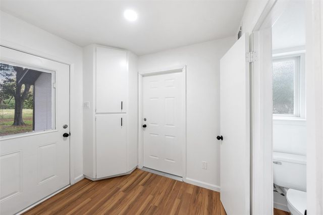 1303 Mustang Trail, Houston, TX 77339