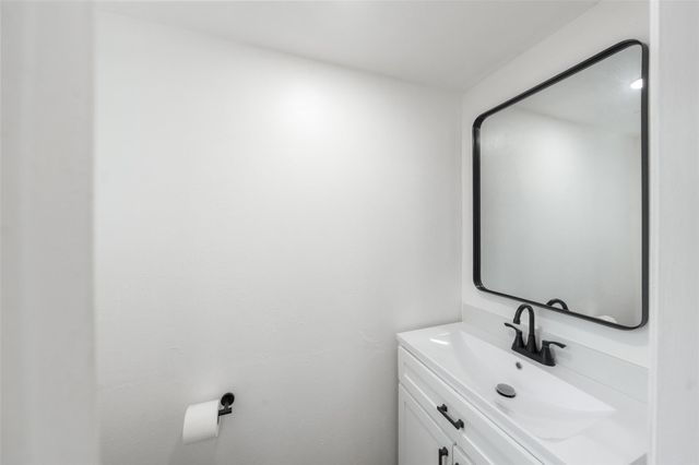 1303 Mustang Trail, Houston, TX 77339