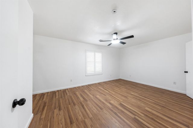 1303 Mustang Trail, Houston, TX 77339