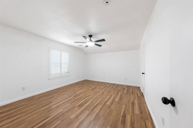 1303 Mustang Trail, Houston, TX 77339