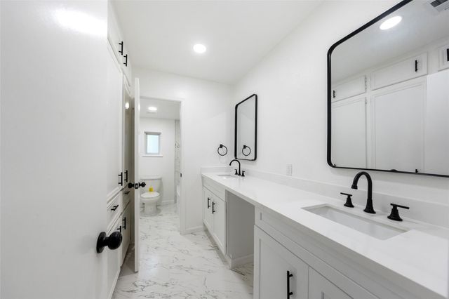1303 Mustang Trail, Houston, TX 77339