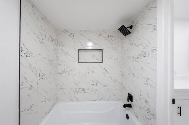 1303 Mustang Trail, Houston, TX 77339