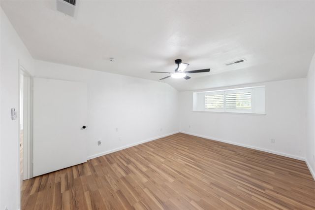 1303 Mustang Trail, Houston, TX 77339