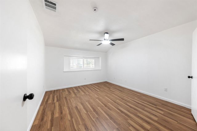 1303 Mustang Trail, Houston, TX 77339