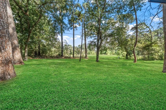 1303 Mustang Trail, Houston, TX 77339